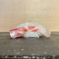 画像1224