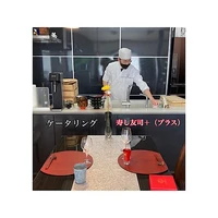 画像1231