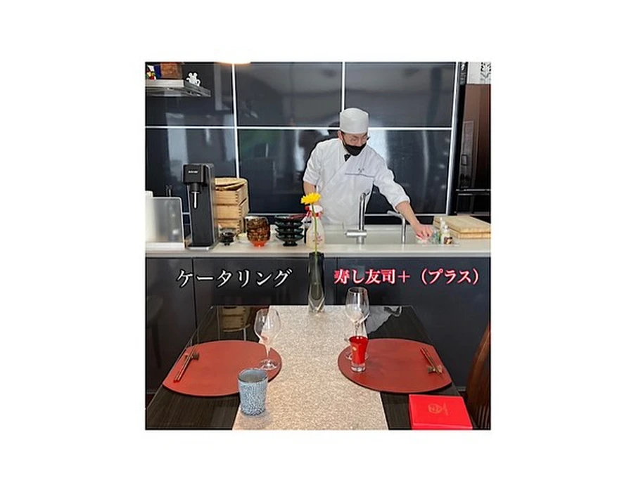 画像1231