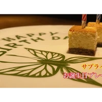 画像1233
