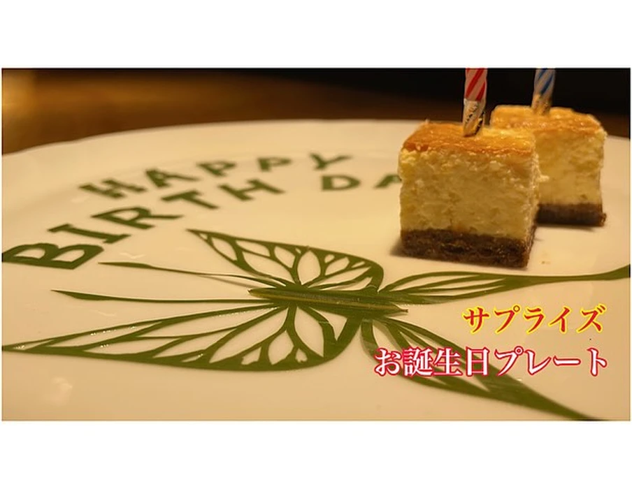 画像1233