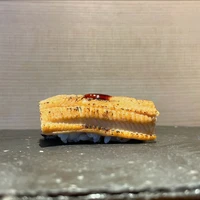 画像1244
