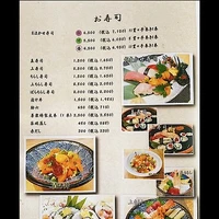 画像1247