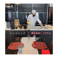 画像1249