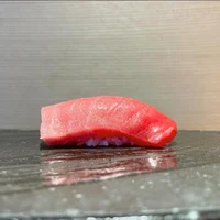 画像1255