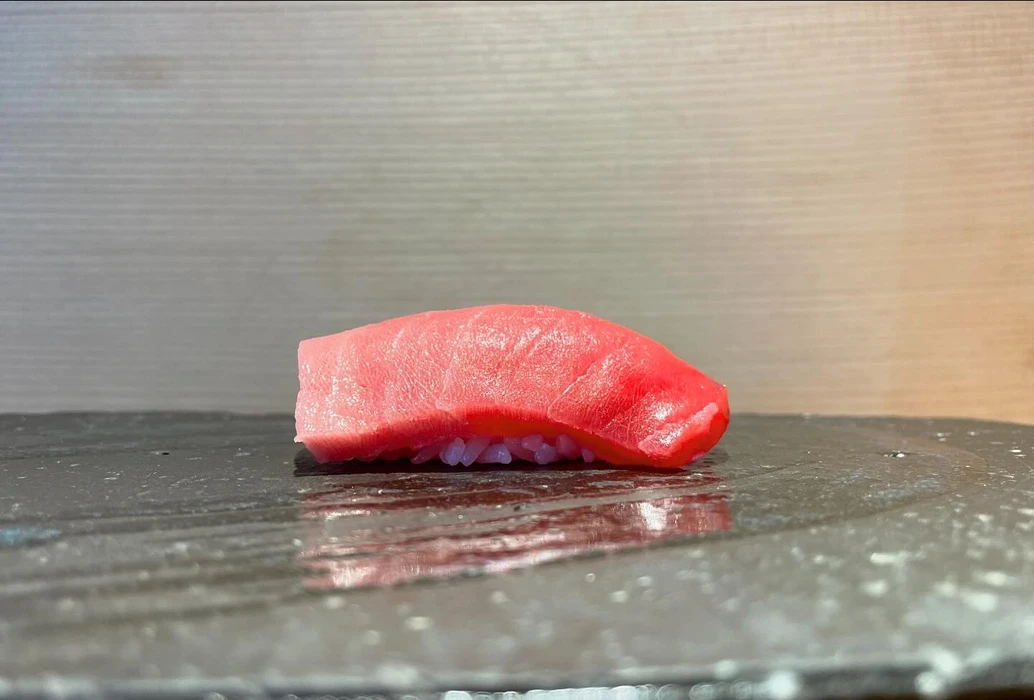画像1255