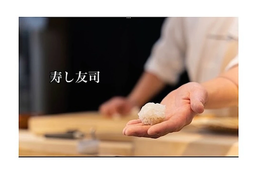 画像1262