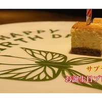 画像1264
