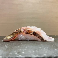 画像1266