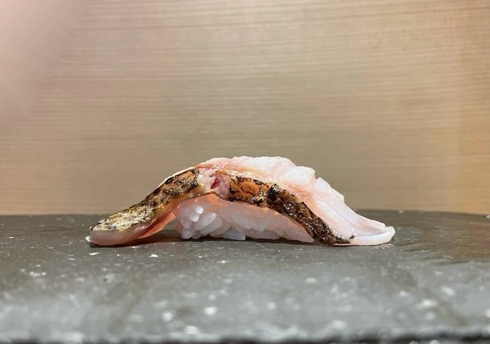 画像1266