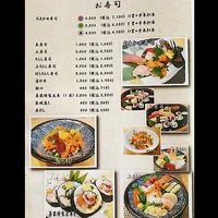 画像1269