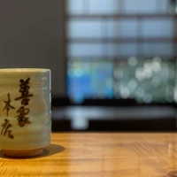 画像1279