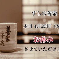 画像1280