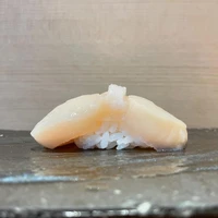 画像1290
