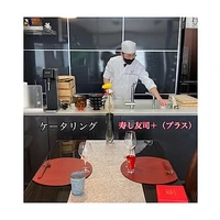 画像1296
