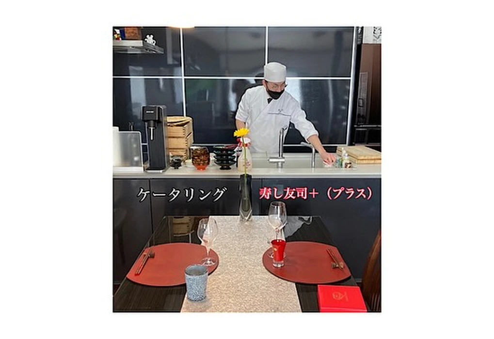 画像1296