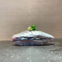 画像1312