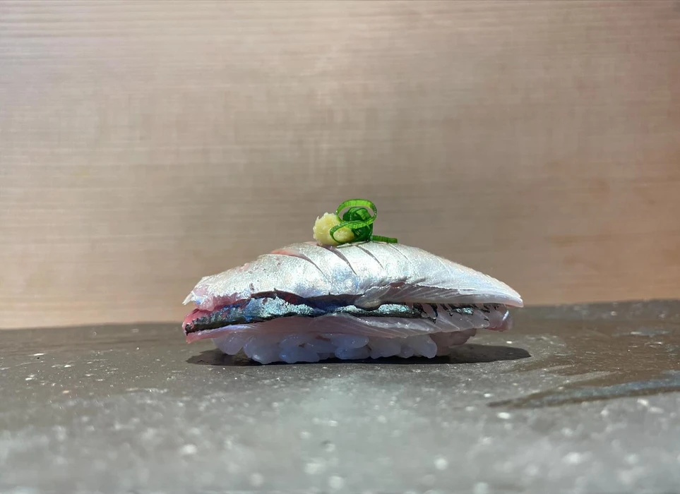 画像1312