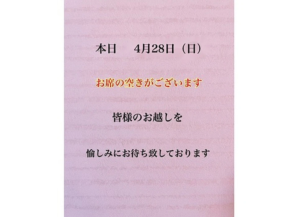 画像1314