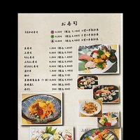 画像1315