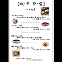 画像1316