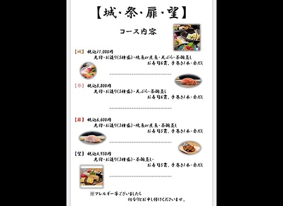 画像1316