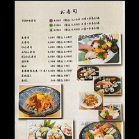 画像1330