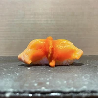 画像1341