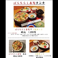 画像1344