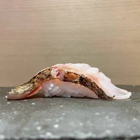 画像1352