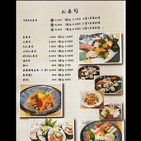 画像1355