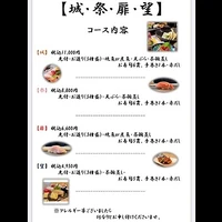 画像1356