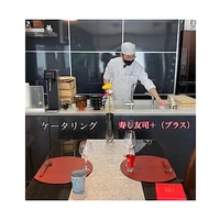 画像1357