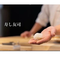 画像1358