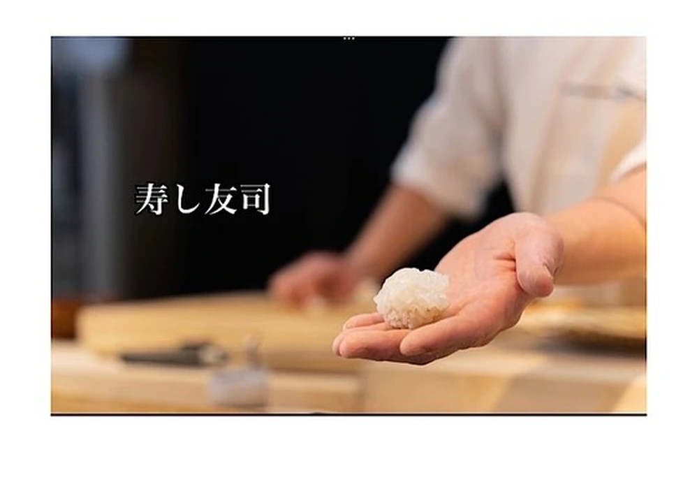 画像1358