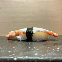 画像1380