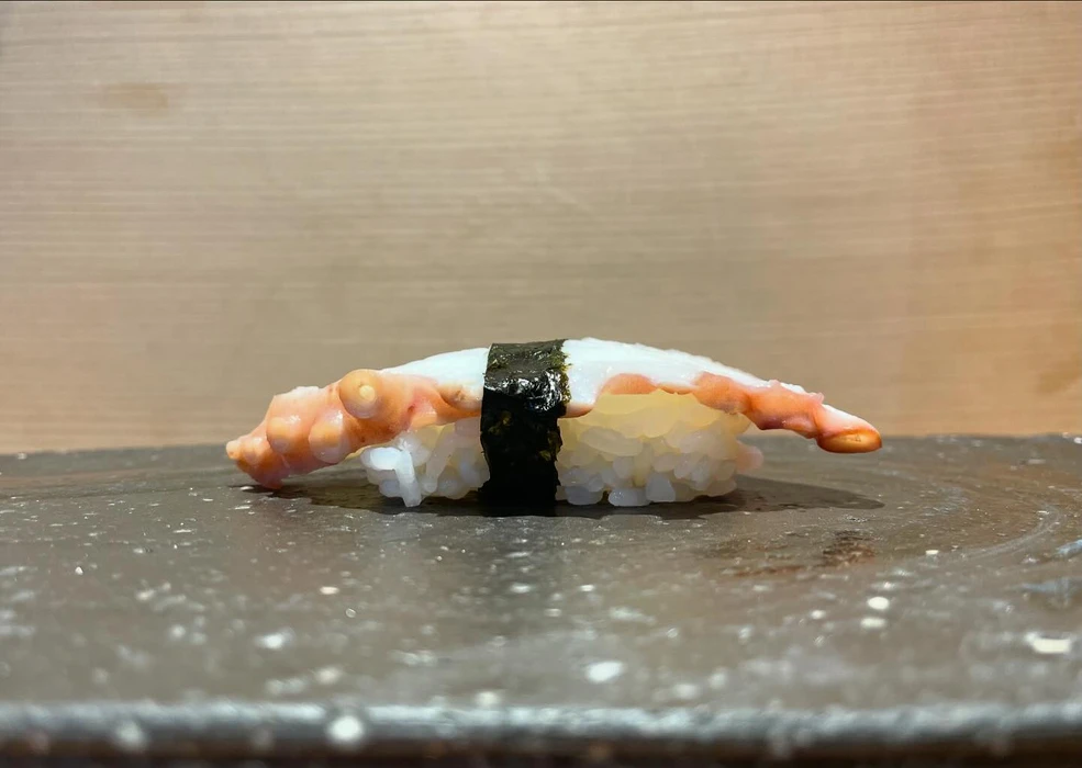 画像1380
