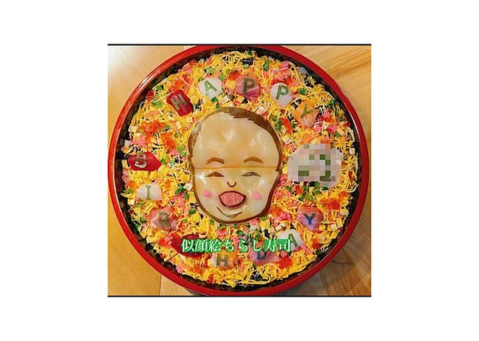 画像1388
