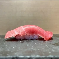 画像1391