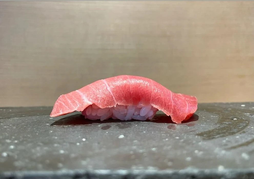 画像1391