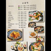 画像1395