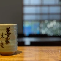 画像1402