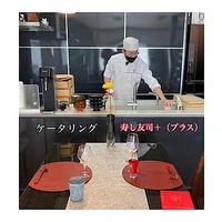 画像1404