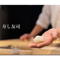 画像1405