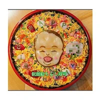 画像1406