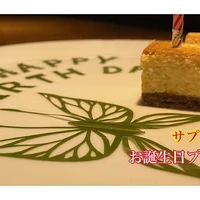 画像1407