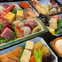 画像1410
