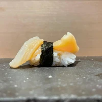 画像1413
