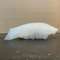 画像1431