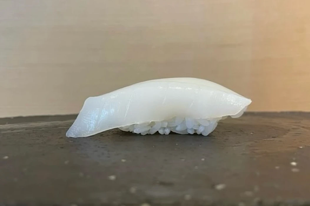 画像1431
